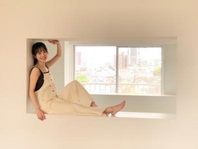 オフショット祭り(・ω・) - 画像6