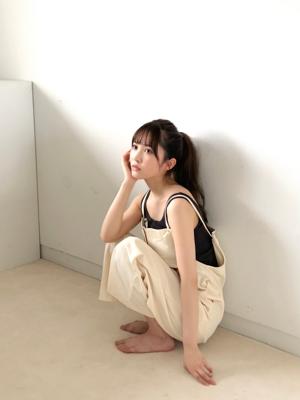 オフショット祭り(・ω・) - 画像7