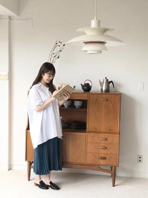 オフショット祭り(・ω・) - 画像8