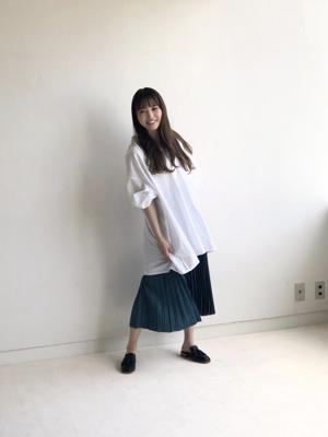 オフショット祭り(・ω・) - 画像9