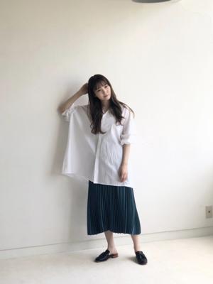 オフショット祭り(・ω・) - 画像10