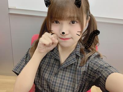 ひなたざか - 画像2