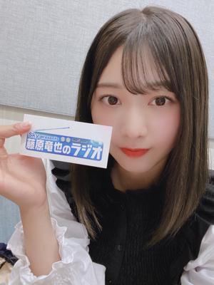 藤原竜也さんの#タツラジ お邪魔しました📻 - 画像2