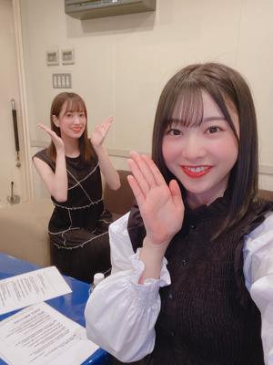 藤原竜也さんの#タツラジ お邪魔しました📻 - 画像3