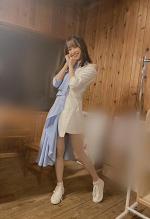 ゲンゾウ - 画像2