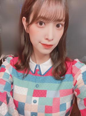 ゲンゾウ - 画像3