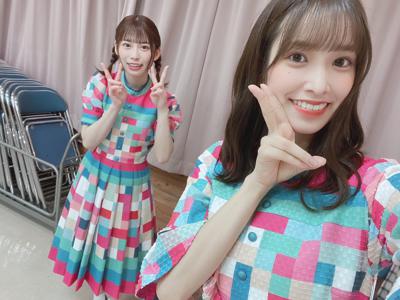 ゲンゾウ - 画像4