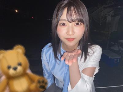 ゲンゾウ - 画像5