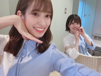 ゲンゾウ - 画像6