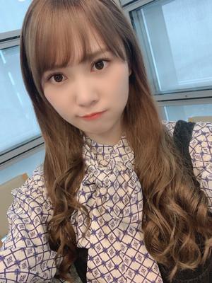 着回しコーデ(・ω・) - 画像2