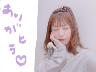 🐻 - 画像2