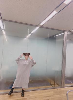 🐻 - 画像4