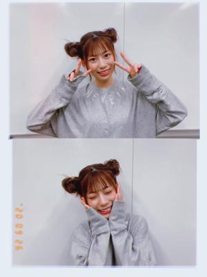 🐻 - 画像5