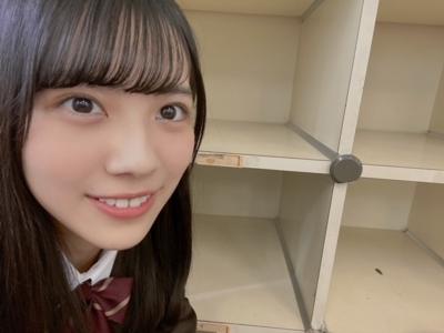 今日は虹がかかっていますね。(？) - 画像2