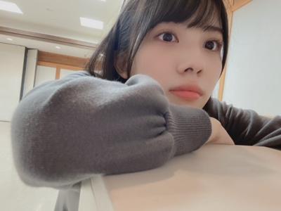 今日は虹がかかっていますね。(？) - 画像3