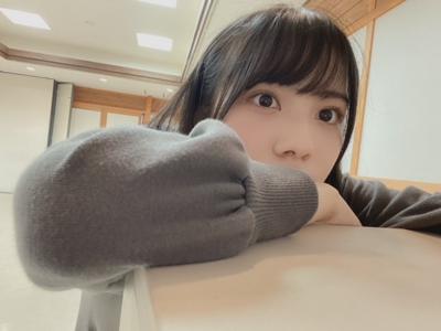 今日は虹がかかっていますね。(？) - 画像4