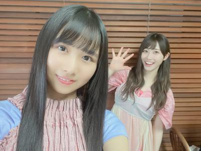 日向坂46のひなたざかの日向坂 - 画像2