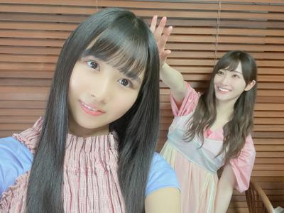 日向坂46のひなたざかの日向坂 - 画像3