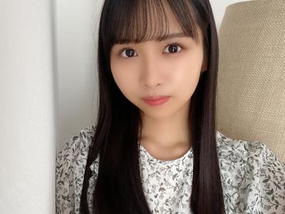 ♡アップトゥーボーイさん♡ - 画像3