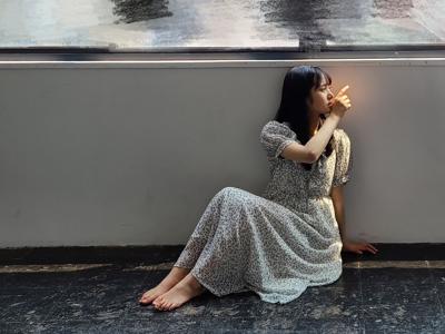 ♡アップトゥーボーイさん♡ - 画像4