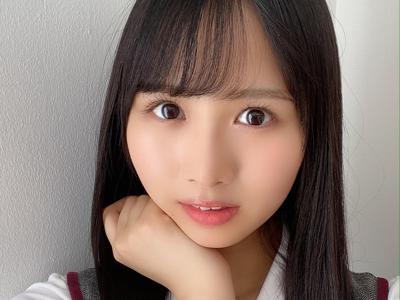 ♡アップトゥーボーイさん♡ - 画像6