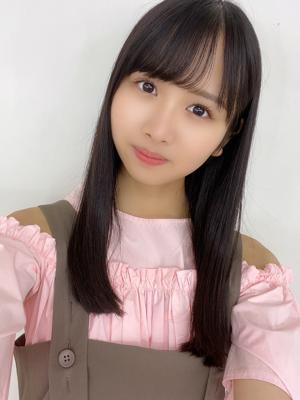 ♡週刊少年マガジンさん♡ - 画像2