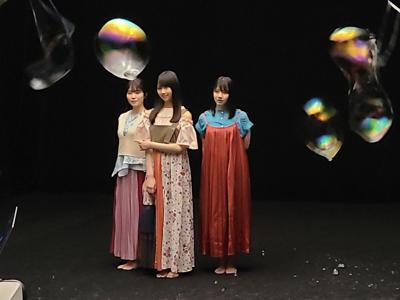 ♡週刊少年マガジンさん♡ - 画像3