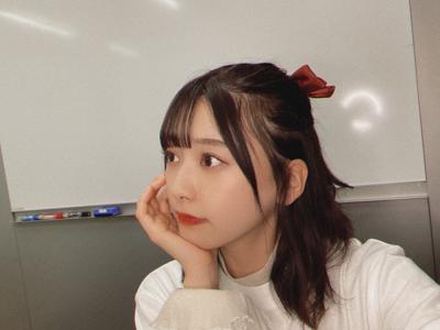 無添加の日々🍓 - 画像2