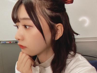 無添加の日々🍓 - 画像3