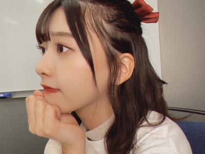 無添加の日々🍓 - 画像4