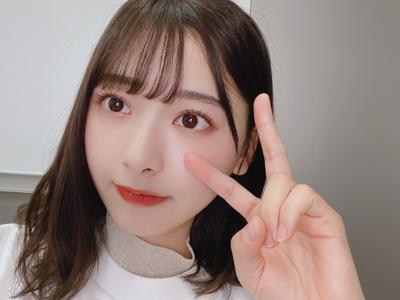 無添加の日々🍓 - 画像6