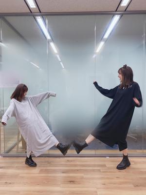 コラソン - 画像2