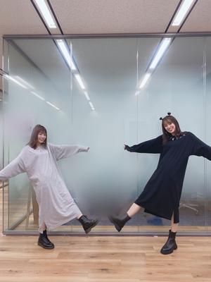 コラソン - 画像3