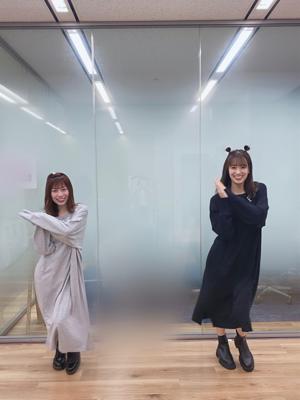 コラソン - 画像4