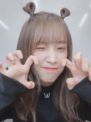 コラソン - 画像5