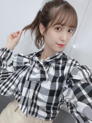 コラソン - 画像6