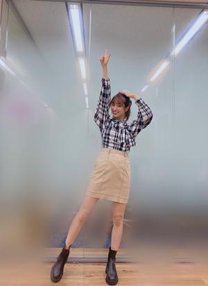 コラソン - 画像7