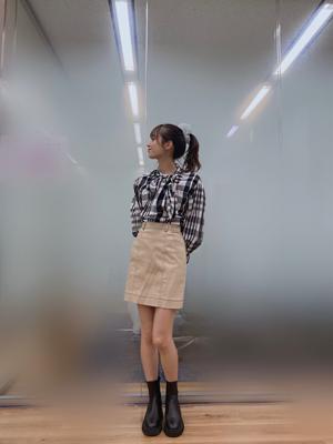 コラソン - 画像8