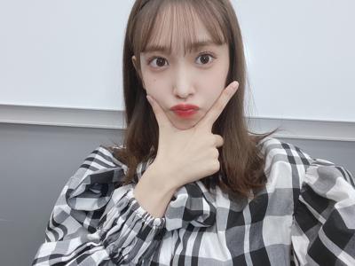 コラソン - 画像9