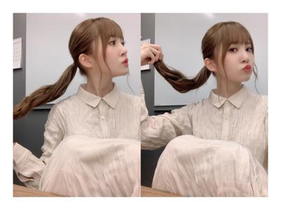 しほ推しgirls(・ω・) - 画像2