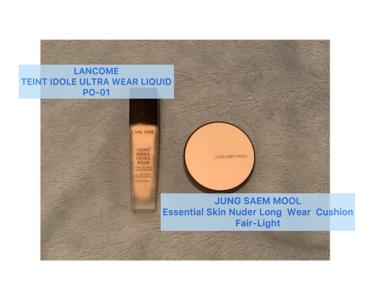 しほ推しgirls(・ω・) - 画像3