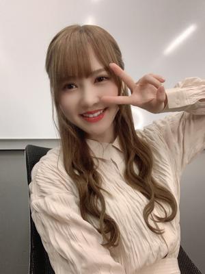 しほ推しgirls(・ω・) - 画像4