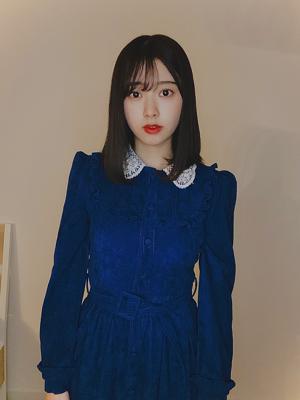 味噌汁の仕打ち - 画像2