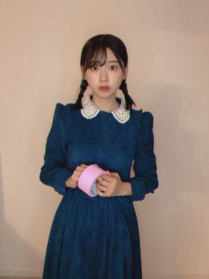 味噌汁の仕打ち - 画像3