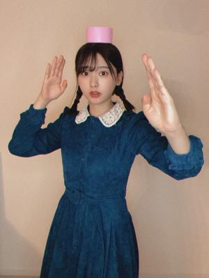 味噌汁の仕打ち - 画像4