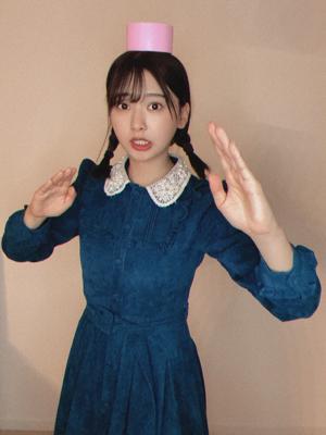 味噌汁の仕打ち - 画像5