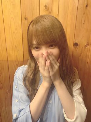 本日のとしちゃん情報(・ω・) - 画像2