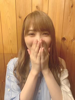 本日のとしちゃん情報(・ω・) - 画像3