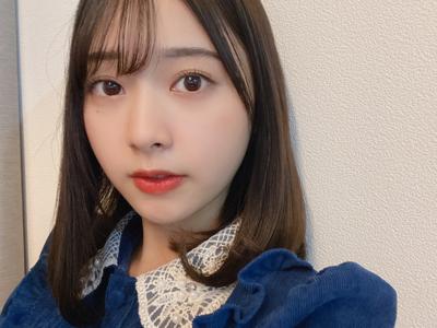 いつでも全力投球 - 画像2