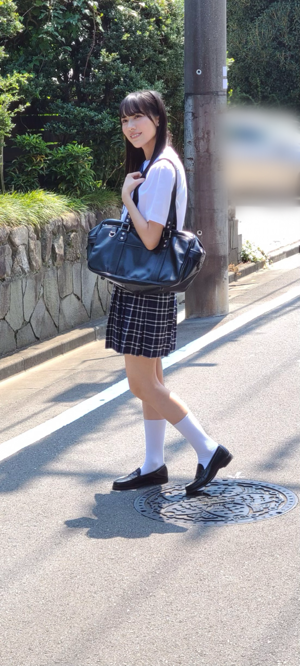 オフショットです！ - 画像2